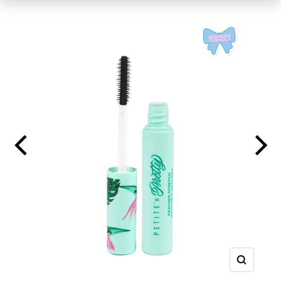 🌷4 piece Brand new Makeup bundle! - Picture 7 of 9